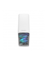 fractal design Fraktal Design Torrent RGB Biały TG Cl - nr 4