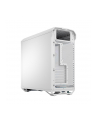 fractal design Fraktal Design Torrent RGB Biały TG Cl - nr 8