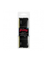 MEMORY DIMM 32GB PC25600 DDR4/KF432C16BB2A/32 KINGSTON - nr 16