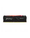 MEMORY DIMM 32GB PC25600 DDR4/KF432C16BB2A/32 KINGSTON - nr 9