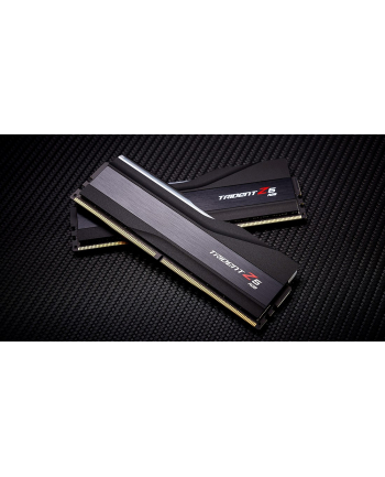 GSkill | 32 GB | Pamięć DDR5 | 5200 MHz | Komputer PC/serwer | Numer rejestracyjny | Nr ECK