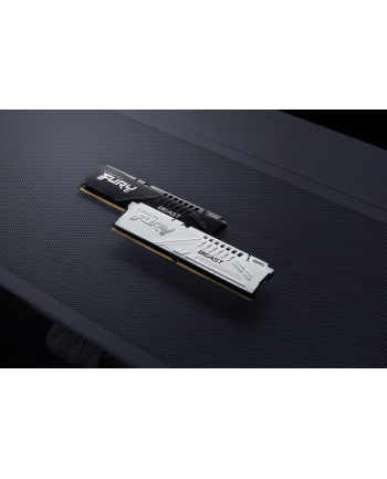 MEMORY DIMM 8GB DDR5-5200/FURY KF552C40BB-8 KINGSTON