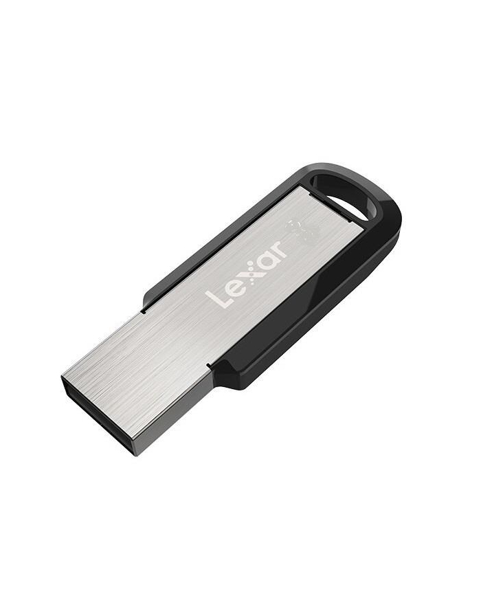 MEMORY DRIVE FLASH USB3 128GB/M400 LJDM400128G-BNBNG LEXAR główny