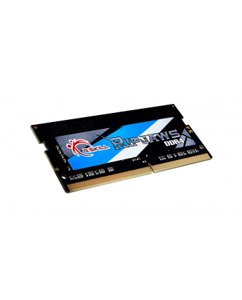 NB MEMORY 16GB PC2500 DDR4/SO F4-3200C22S-16GRS GSKILL