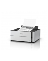 Epson EcoTank M1170 Mono Inkjet Inkjet Printer Wi-Fi Maximum ISO A-series paper size A4 White - nr 2