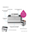 Epson EcoTank M1170 Mono Inkjet Inkjet Printer Wi-Fi Maximum ISO A-series paper size A4 White - nr 4