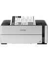 Epson EcoTank M1170 Mono Inkjet Inkjet Printer Wi-Fi Maximum ISO A-series paper size A4 White - nr 8