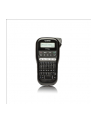 P-Touch PT-H110 - maska etykietowa - nr 2