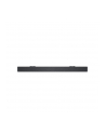 D-ELL SLIM SOUNDBAR SB521A FOR PRO 2 ID DISPLAYS - nr 10