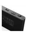 I/O DOCKING 'amp;CLONE STATION/USB32 TO M2'amp;SATA 43359 LINDY - nr 13