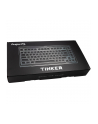 Klawiatura gamingowa Ducky Tinker 75 Barebone, ISO - czarna - nr 2