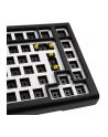 Klawiatura gamingowa Ducky Tinker 75 Barebone, ISO - czarna - nr 7
