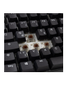 Klawiatura gamingowa Ducky Tinker 75 RGB - MX-Brown (ISO-D-E) - nr 7