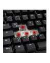 Klawiatura gamingowa Ducky Tinker 75 RGB - MX-Red (ISO-D-E) - nr 7