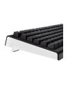 Klawiatura gamingowa Ducky Tinker 75, RGB - MX-Speed Silver (ISO-D-E) - nr 8