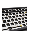 Klawiatura gamingowa Ducky Tinker 75 Barebone, RGB - czarna (ANSI) - nr 6
