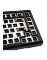 Klawiatura gamingowa Ducky Tinker 75 Barebone, RGB - czarna (ANSI) - nr 7