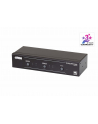 aten Aton | Przełącznik Martrix HDMI 2x2 4K | VM0202H | Gwarancja 36 miesięcy - nr 3