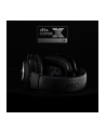 ZESTAW SŁUCHAWKOWY PRO X GAMING BLACK 981-000818 LOGITECH - nr 5