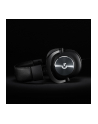 ZESTAW SŁUCHAWKOWY PRO X GAMING BLACK 981-000818 LOGITECH - nr 7