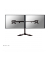 neomounts MONITOR D-ESK MOUNT 10-27''; NM-D335DBLACK NEWSTAR - nr 10