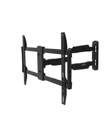 neomounts UCHWYT NA ŚCIANĘ DO TV 32-60''; BLACK NM-W460BLACK NEWSTAR