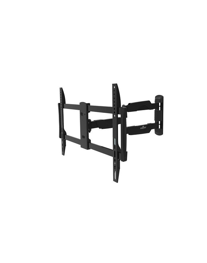 neomounts UCHWYT NA ŚCIANĘ DO TV 32-60''; BLACK NM-W460BLACK NEWSTAR główny