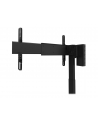 TV SET ACC ADAPTER DUAL SCREEN/ADM-875BL2 NEOMOUNTS - nr 11