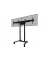 TV SET ACC ADAPTER DUAL SCREEN/ADM-875BL2 NEOMOUNTS - nr 7