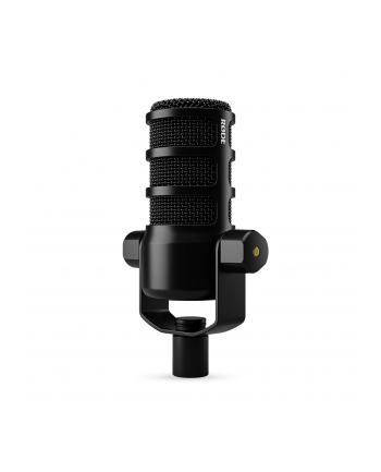 magazyn Linden----Rode PodMic USB