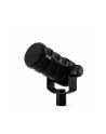 magazyn Linden----Rode PodMic USB - nr 2