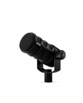 magazyn Linden----Rode PodMic USB