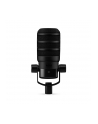 magazyn Linden----Rode PodMic USB - nr 5