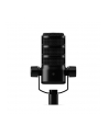 magazyn Linden----Rode PodMic USB - nr 7