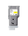 Canon Tusz PFI-320 2893C001 yellow - nr 1