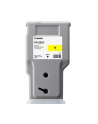 Canon Tusz PFI-320 2893C001 yellow - nr 2