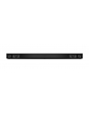 Sony | 2-kanałowy pojedynczy soundbar | HT-SF150 | 30 W | Łączność Bluetooth | Czarny - nr 10