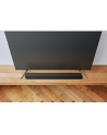 Sony | 2-kanałowy pojedynczy soundbar | HT-SF150 | 30 W | Łączność Bluetooth | Czarny - nr 6