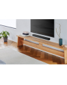 Sony | 2-kanałowy pojedynczy soundbar | HT-SF150 | 30 W | Łączność Bluetooth | Czarny - nr 7