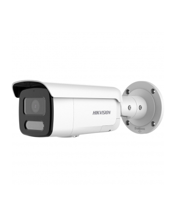 KAMERA IP HIKVISION DS-2CD2T47G2-LSU/SL(28mm)(C)