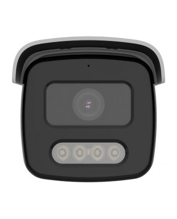 KAMERA IP HIKVISION DS-2CD2T47G2-LSU/SL(28mm)(C)