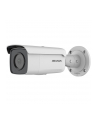 KAMERA IP HIKVISION DS-2CD2T66G2-2I (28mm) (C) - nr 1
