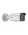 KAMERA IP HIKVISION DS-2CD2T66G2-2I (28mm) (C) - nr 2