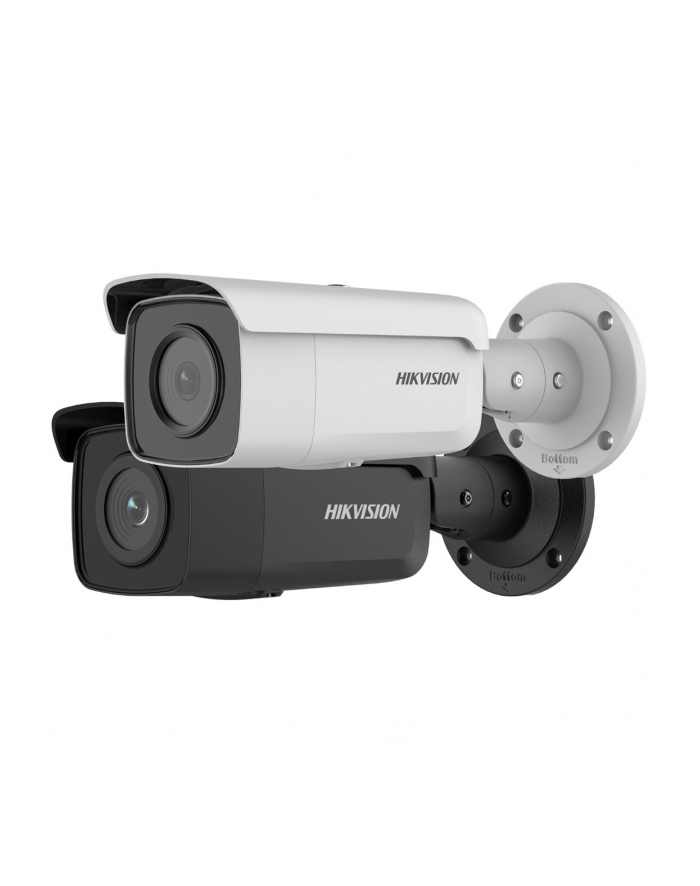 KAMERA IP HIKVISION DS-2CD2T66G2-2I (28mm) (C) główny