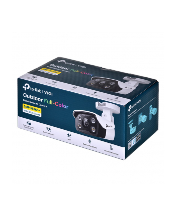 KAMERA TP-LINK VIGI C330 (6mm)