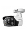 KAMERA TP-LINK VIGI C330 (6mm) - nr 3