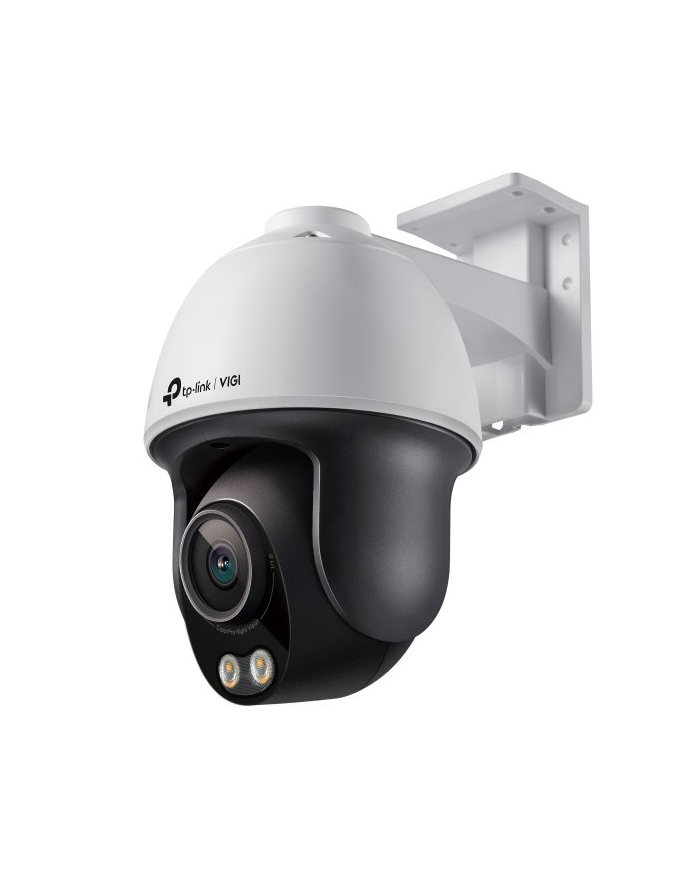KAMERA TP-LINK VIGI C540S (4MP, ColorPro) główny
