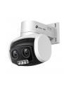 Kamera TP-LINK VIGI C540V - nr 1