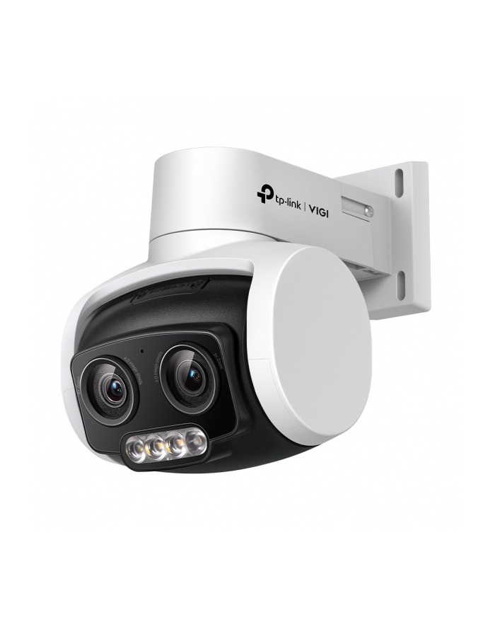 Kamera TP-LINK VIGI C540V główny