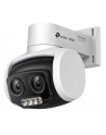 Kamera TP-LINK VIGI C540V - nr 2